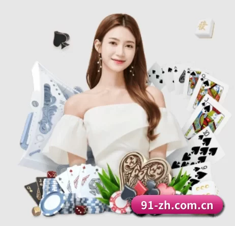 ag棋牌app的故事 - 体育资讯内容服务