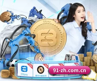 ag棋牌登录的方向 - 长期内容价值积累