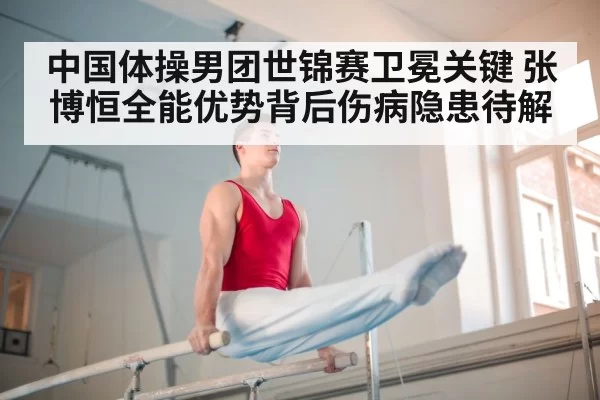 chinese gymnastics team